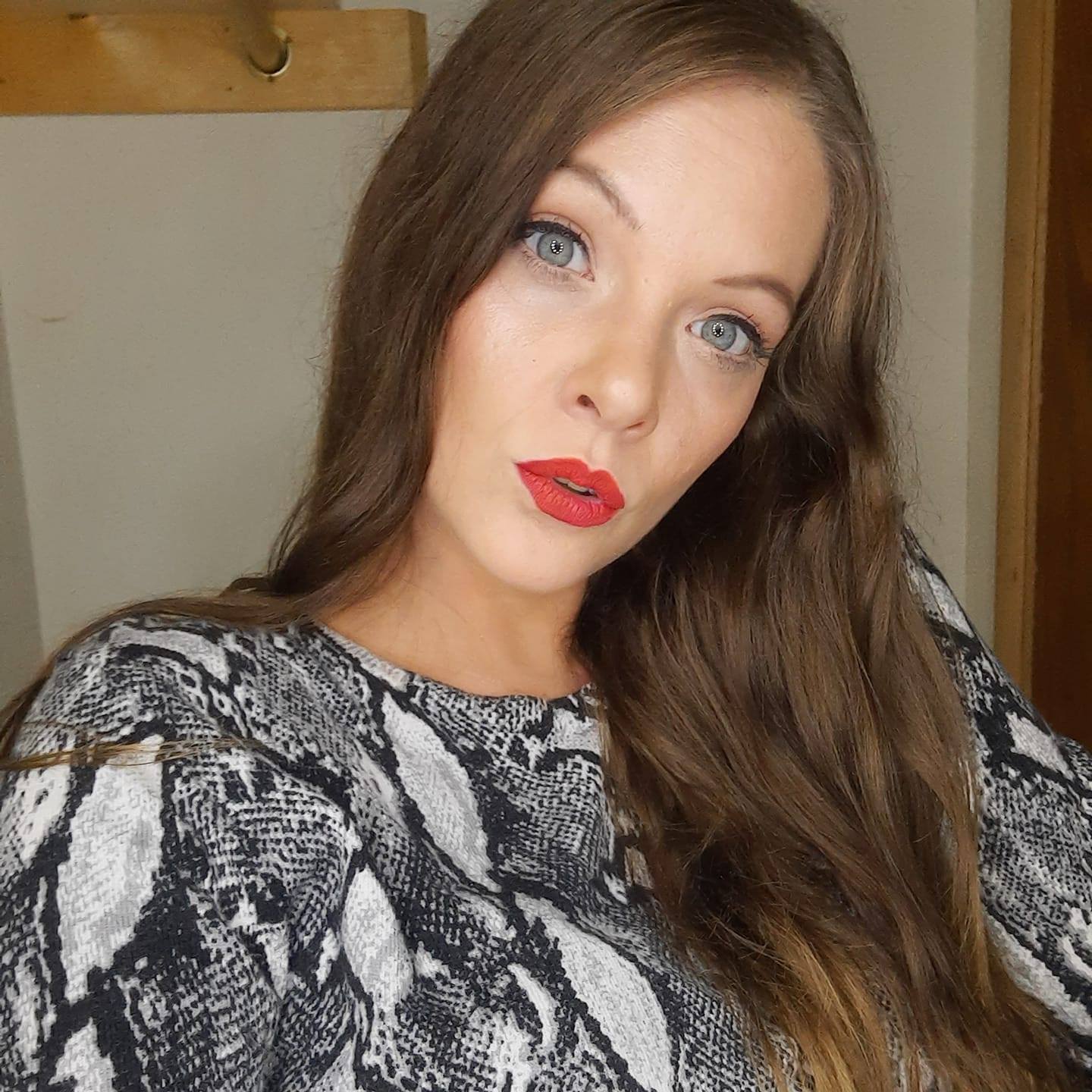 Sophie L.